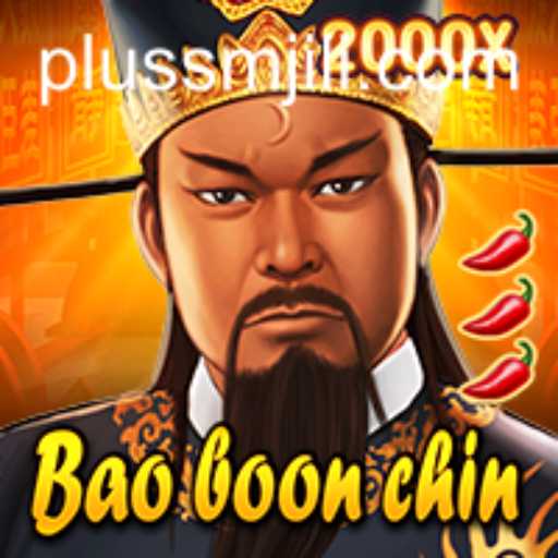 Discovering BaoBoonChin: The Enchanting World of Strategic Play