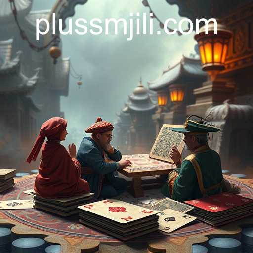 poker heads-up um contra um