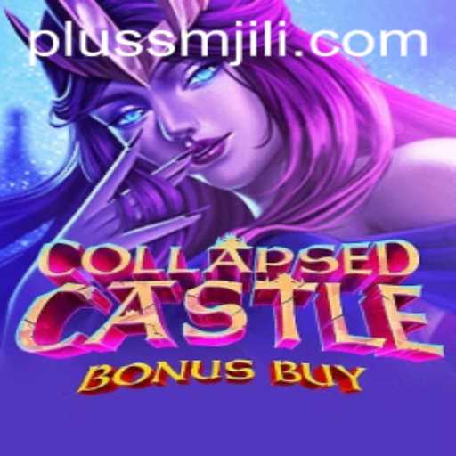 CollapsedCastleBonusBuy: An Immersive Gaming Experience