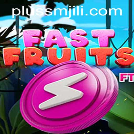 Exploring the Exciting World of FastFruits: A Deep Dive into Gameplay and Strategies