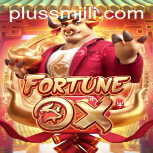 FortuneOx: A Journey into Luck and Strategy