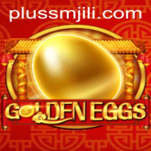 The Exciting World of GoldenEggs: Rules, Gameplay, and Current Events