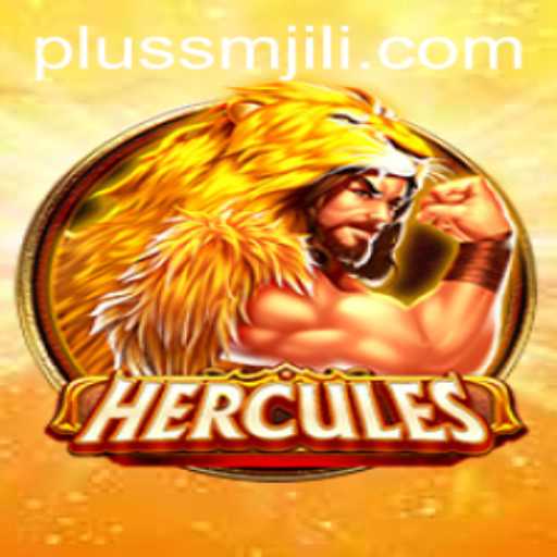 The Captivating World of Hercules: A Journey Through Myth and Strategy
