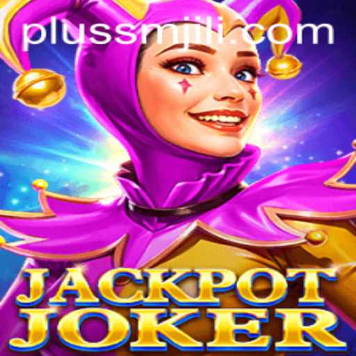 Unlock the Excitement of JackpotJoker: A Comprehensive Guide