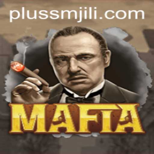 Exploring the Intrigue of Mafia: Unveiling the Game of Strategy and Deception