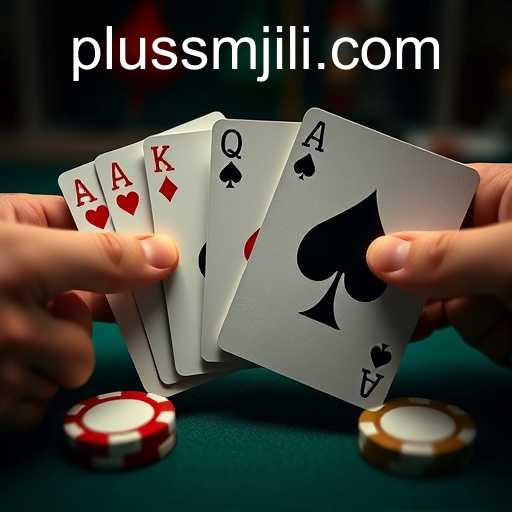 poker heads-up um contra um